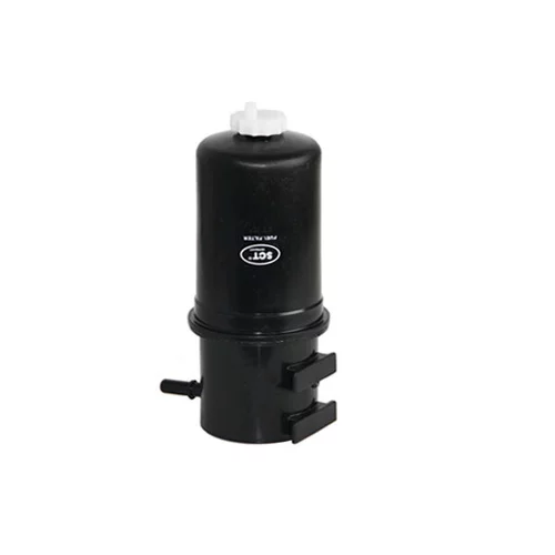 Palivový filter SCT - MANNOL ST 6139