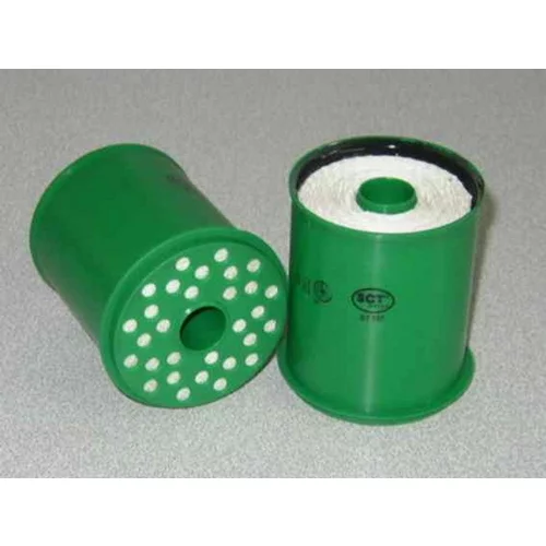 Palivový filter SCT - MANNOL ST 757