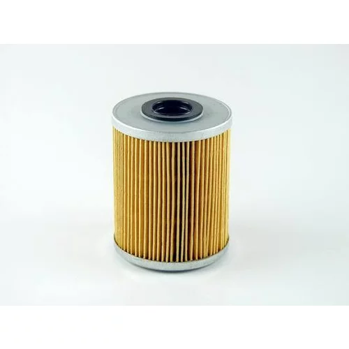 Palivový filter SCT - MANNOL ST 758