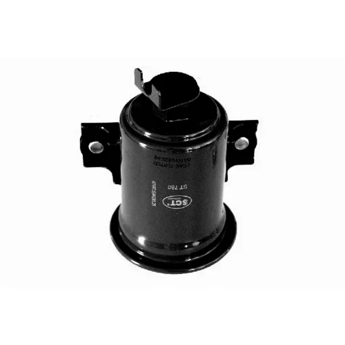 Palivový filter SCT - MANNOL ST 780