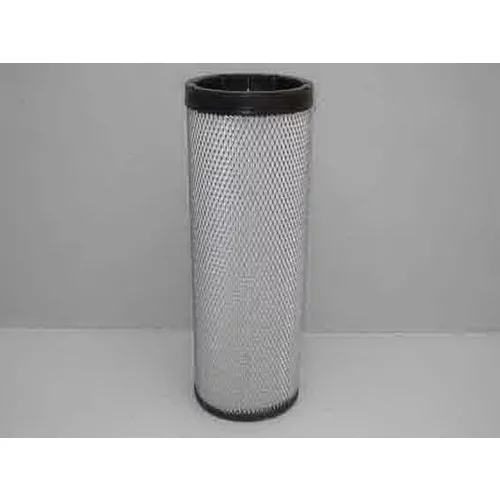 Vzduchový filter SCT - MANNOL SW 3813