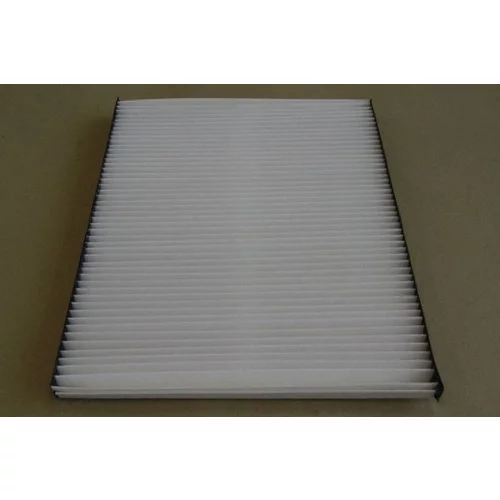 Filter vnútorného priestoru SCT - MANNOL SA 1108 (SCT Mannol) - obr. 1