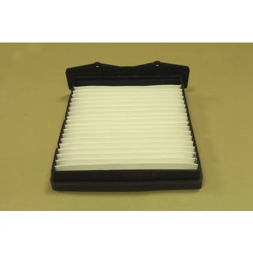Filter vnútorného priestoru SCT - MANNOL SA 1161