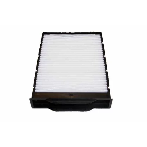 Filter vnútorného priestoru SCT - MANNOL SA 1191