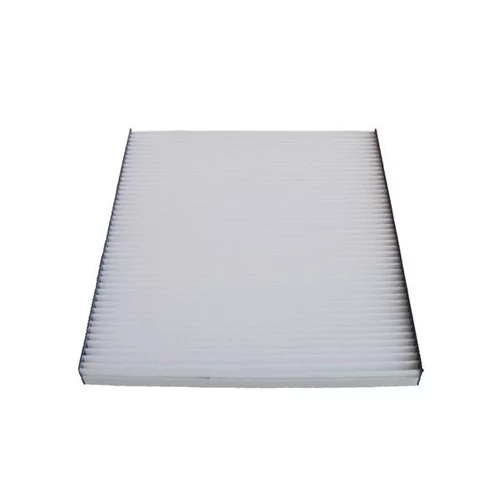 Filter vnútorného priestoru SCT - MANNOL SA 1210 (SCT Mannol) - obr. 1