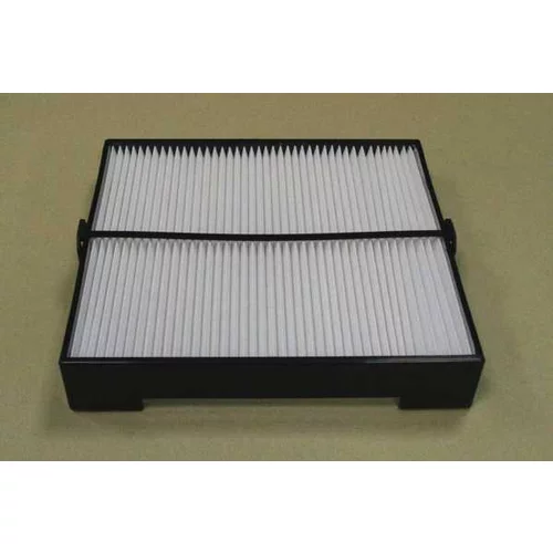 Filter vnútorného priestoru SCT - MANNOL SA 1217 (SCT Mannol) - obr. 1