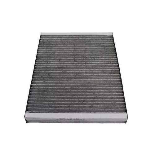 Filter vnútorného priestoru SCT - MANNOL SAK 106