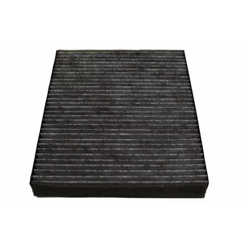 Filter vnútorného priestoru SCT - MANNOL SAK 123 (SCT Mannol) - obr. 1