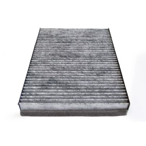Filter vnútorného priestoru SCT - MANNOL SAK 135 (SCT Mannol)