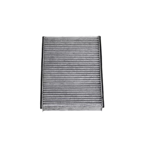 Filter vnútorného priestoru SCT - MANNOL SAK 177