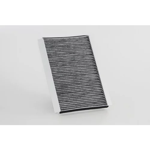 Filter vnútorného priestoru SCT - MANNOL SAK 227 (SCT Mannol) - obr. 1