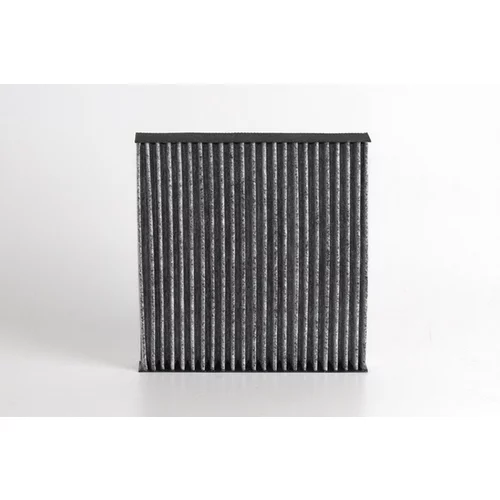 Filter vnútorného priestoru SCT - MANNOL SAK 269 (SCT Mannol) - obr. 1