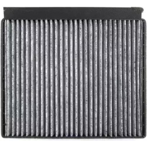 Filter vnútorného priestoru SCT - MANNOL SAK 284 (SCT Mannol) - obr. 1