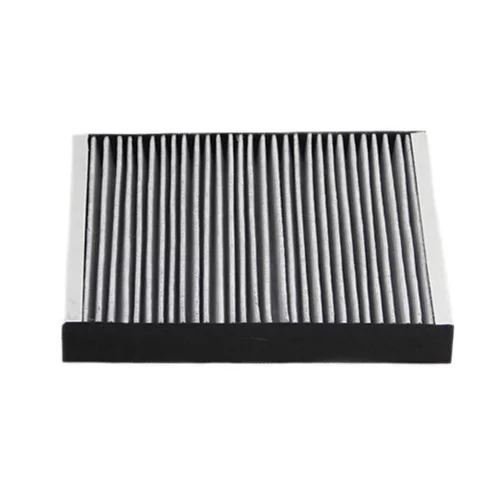 Filter vnútorného priestoru SCT - MANNOL SAK 304