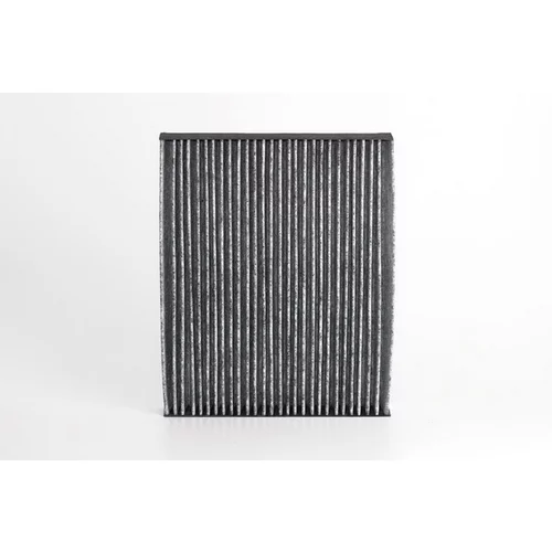 Filter vnútorného priestoru SCT - MANNOL SAK 323 (SCT Mannol) - obr. 1