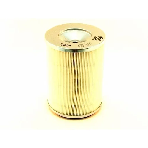 Vzduchový filter SCT - MANNOL SB 014