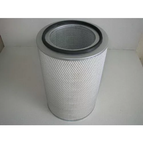 Vzduchový filter SCT - MANNOL SB 028