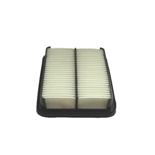 Vzduchový filter SCT - MANNOL SB 037