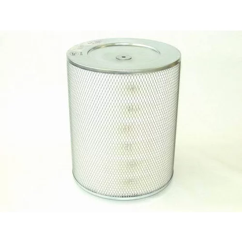 Vzduchový filter SCT - MANNOL SB 044