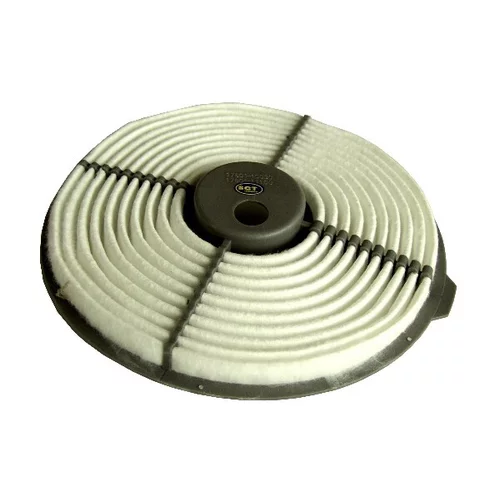 Vzduchový filter SCT - MANNOL SB 047