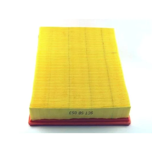Vzduchový filter SCT - MANNOL SB 053