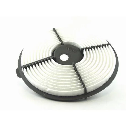 Vzduchový filter SCT - MANNOL SB 057