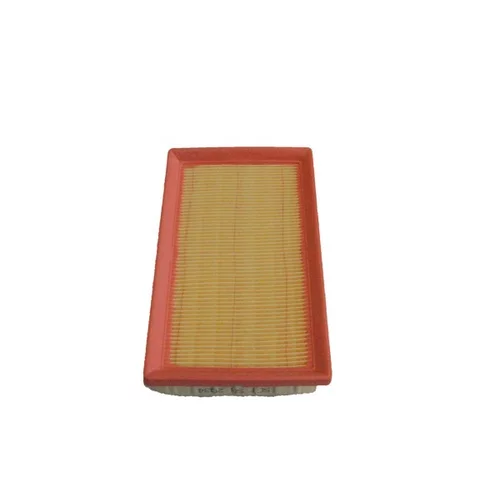 Vzduchový filter SCT - MANNOL SB 2034
