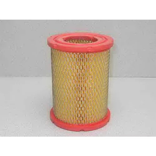 Vzduchový filter SCT - MANNOL SB 2042