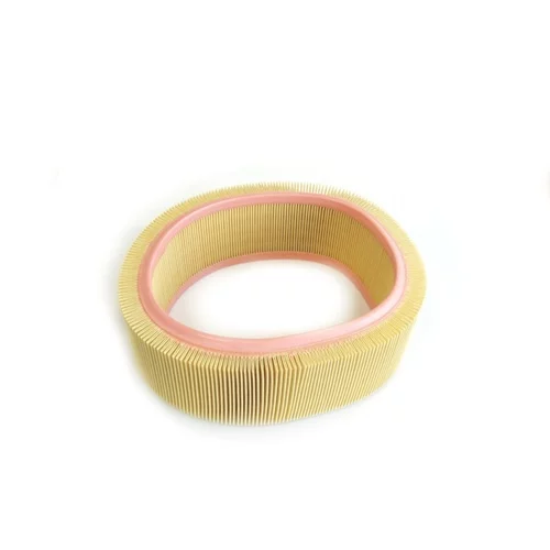 Vzduchový filter SCT - MANNOL SB 2058 (SCT Mannol) - obr. 1