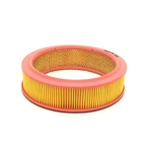 Vzduchový filter SCT - MANNOL SB 211