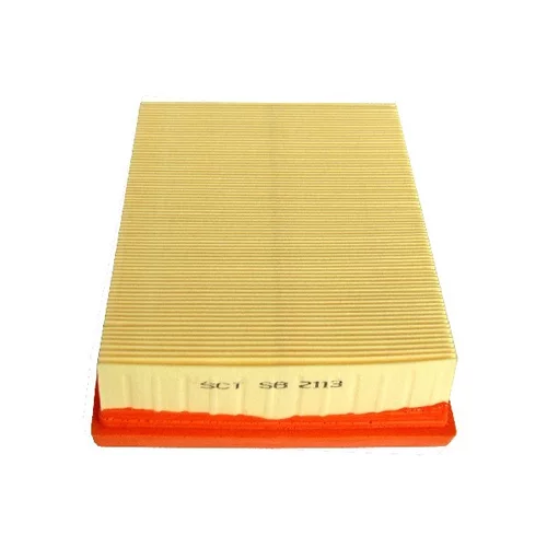 Vzduchový filter SCT - MANNOL SB 2113