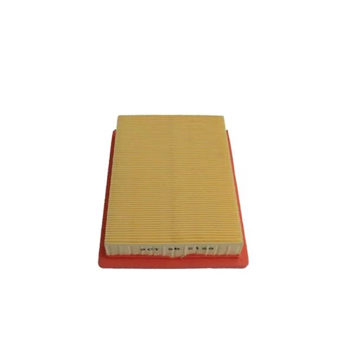 Vzduchový filter SCT - MANNOL SB 2129