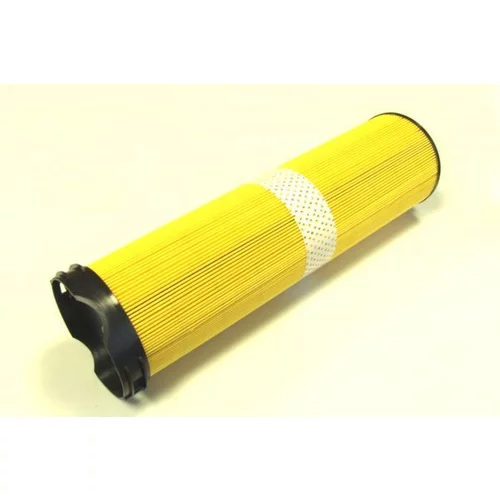 Vzduchový filter SCT - MANNOL SB 2133 (SCT Mannol) - obr. 1
