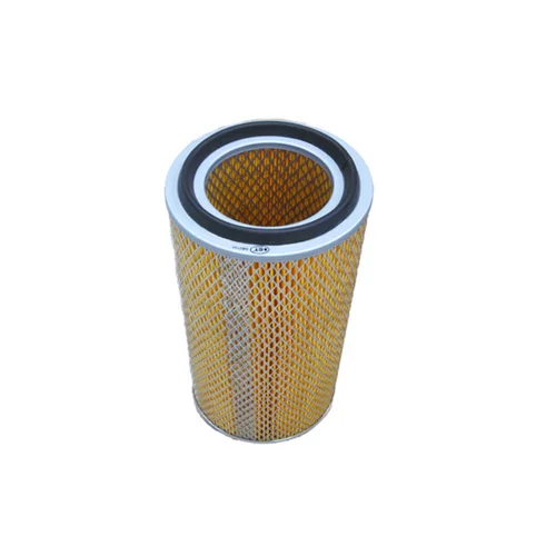 Vzduchový filter SCT - MANNOL SB 2135