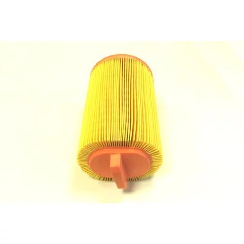 Vzduchový filter SCT - MANNOL SB 2148