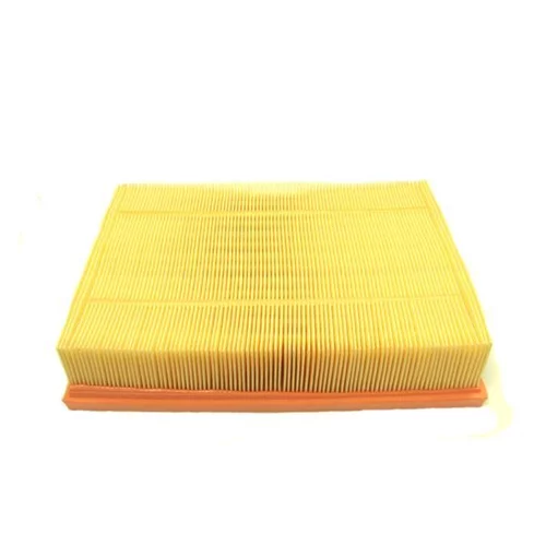 Vzduchový filter SCT - MANNOL SB 2150