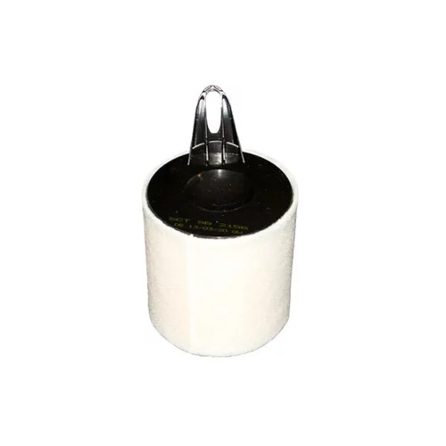 Vzduchový filter SCT - MANNOL SB 2156