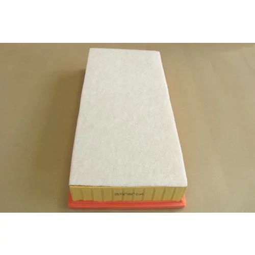 Vzduchový filter SCT - MANNOL SB 2157 (SCT Mannol) - obr. 1