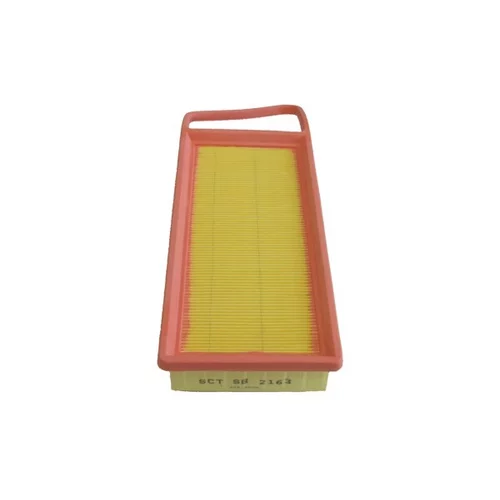 Vzduchový filter SCT - MANNOL SB 2163