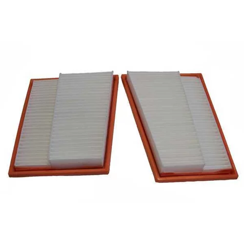 Vzduchový filter SCT - MANNOL SB 2176