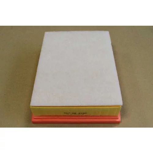 Vzduchový filter SCT - MANNOL SB 2180 (SCT Mannol) - obr. 1