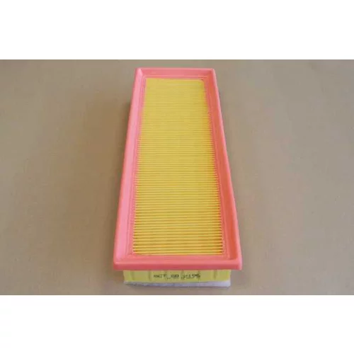 Vzduchový filter SCT - MANNOL SB 2196