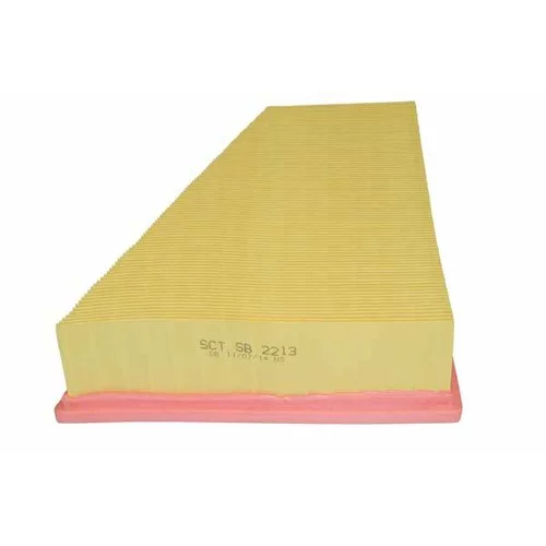 Vzduchový filter SCT - MANNOL SB 2213