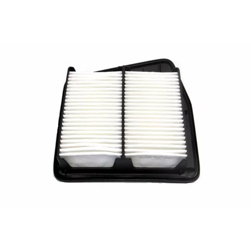 Vzduchový filter SCT - MANNOL SB 2223 (SCT Mannol) - obr. 1