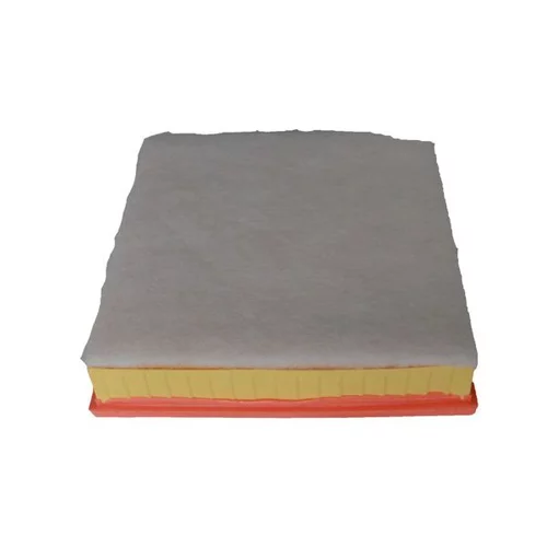 Vzduchový filter SCT - MANNOL SB 2254 (SCT Mannol) - obr. 1