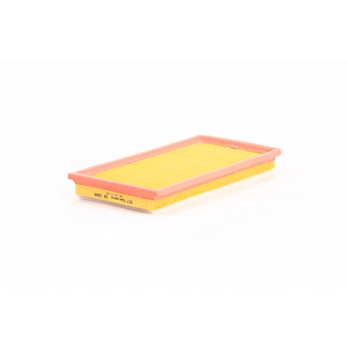 Vzduchový filter SCT - MANNOL SB 2368