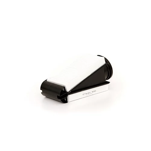 Vzduchový filter SCT - MANNOL SB 2383