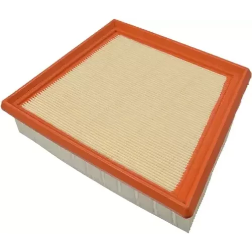 Vzduchový filter SCT - MANNOL SB 2431/1