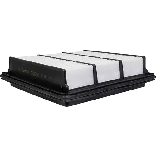 Vzduchový filter SCT - MANNOL SB 2471