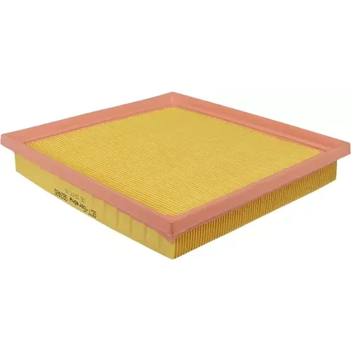 Vzduchový filter SCT - MANNOL SB 2485